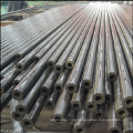 AISI 4140 Alloy Steel Pipe